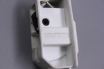 Фиксатор люка 809041101 сушильной машины Electrolux, AEG, Zanussi