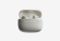Bowers & Wilkins Pi8_0126930103948