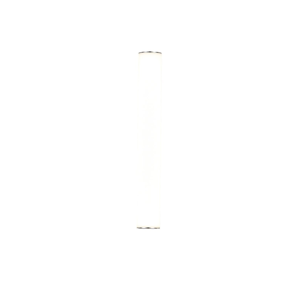Светильник настенный ST Luce SL1599.101.01