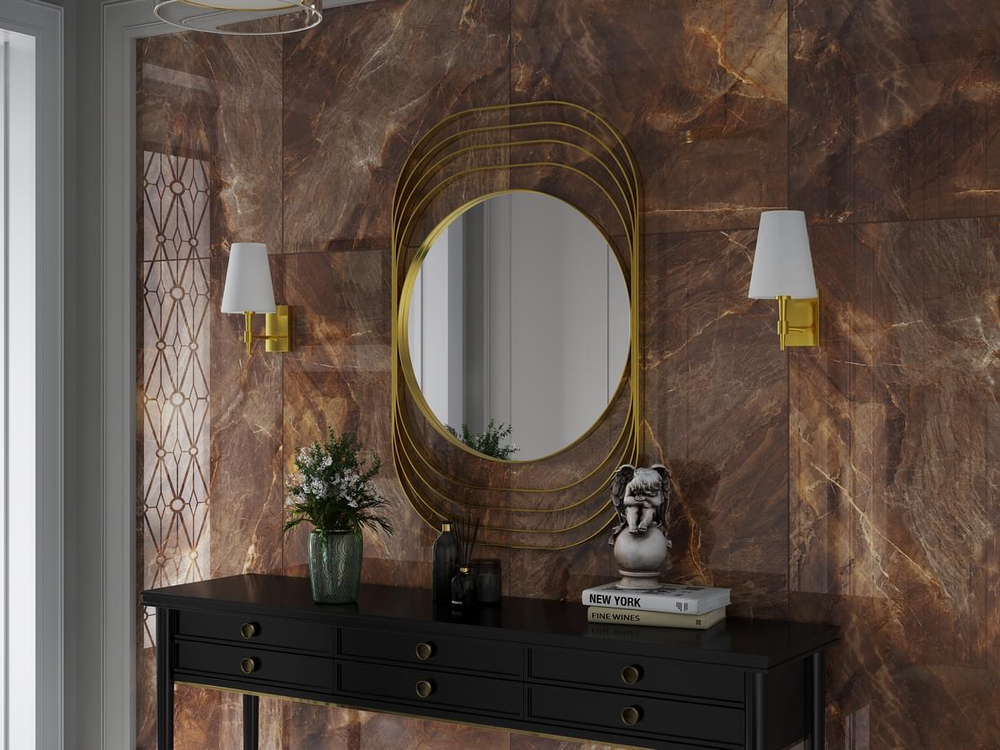 Onlygres Marble XXL MOGXL2002 80x160