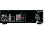 Onkyo TX-8220 Стерео ресивер