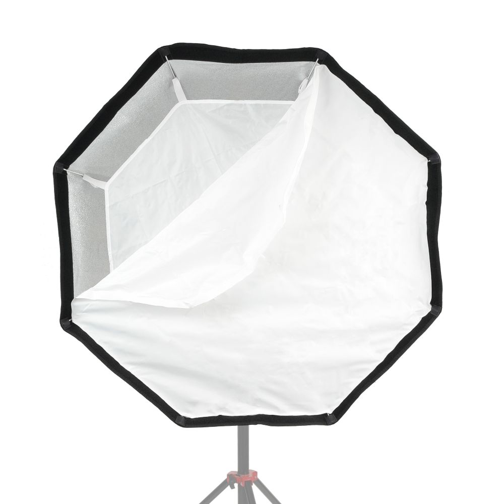 Октобокс Godox SB-UFW95