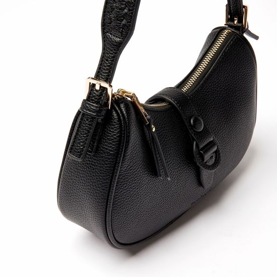 Женская сумка Cacharel - Astrid