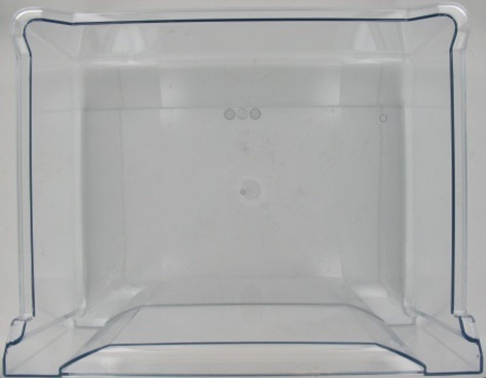Ящик верхний холодильника GORENJE 327956, 336192, 327957 Ящик верхний холодильника GORENJE 327956, 336192, 327957