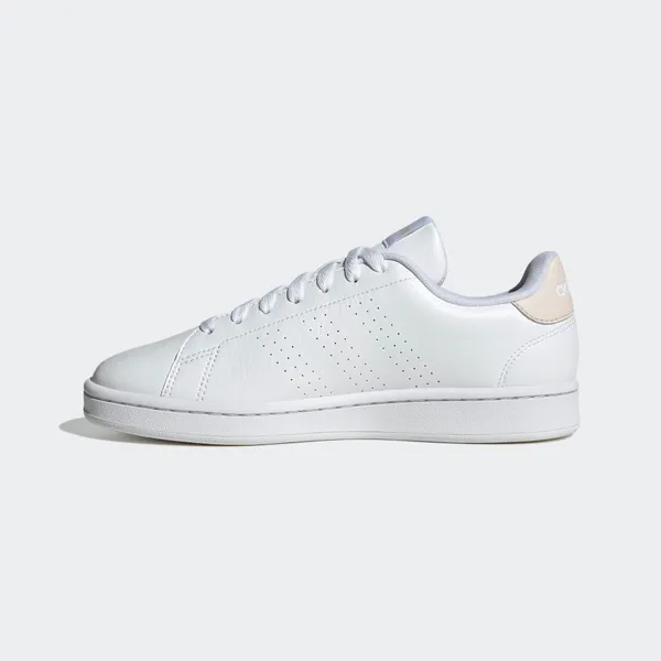 Кроссовки женские ADIDAS ADVANTAGE
