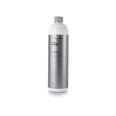 KochChemie Gla Glas Star Очиститель стекол концентрат (1л)