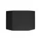 Wharfedale EVO 4.S Black Oak