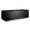 Radiotehnika Vector AV-1586 Black
