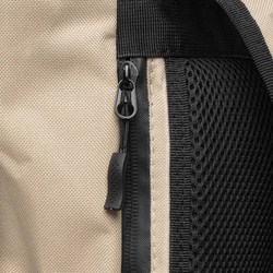 Backpack Willow