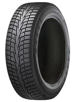 Зимняя шина Hankook Winter i cept X RW10 (265/70 R16 112T)