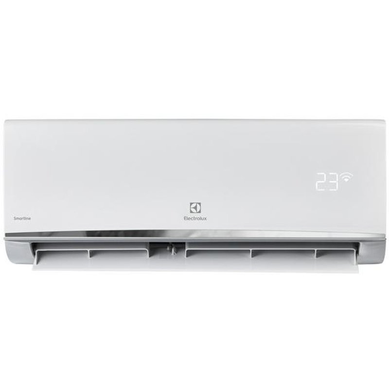 Сплит-система ELECTROLUX, SMARTLINE (on/off), EACS-12HSM/N8_V2/in / EACS-12HSM/N8_V2/out