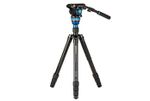 Видеоштатив Benro A3883TS6PRO Travel