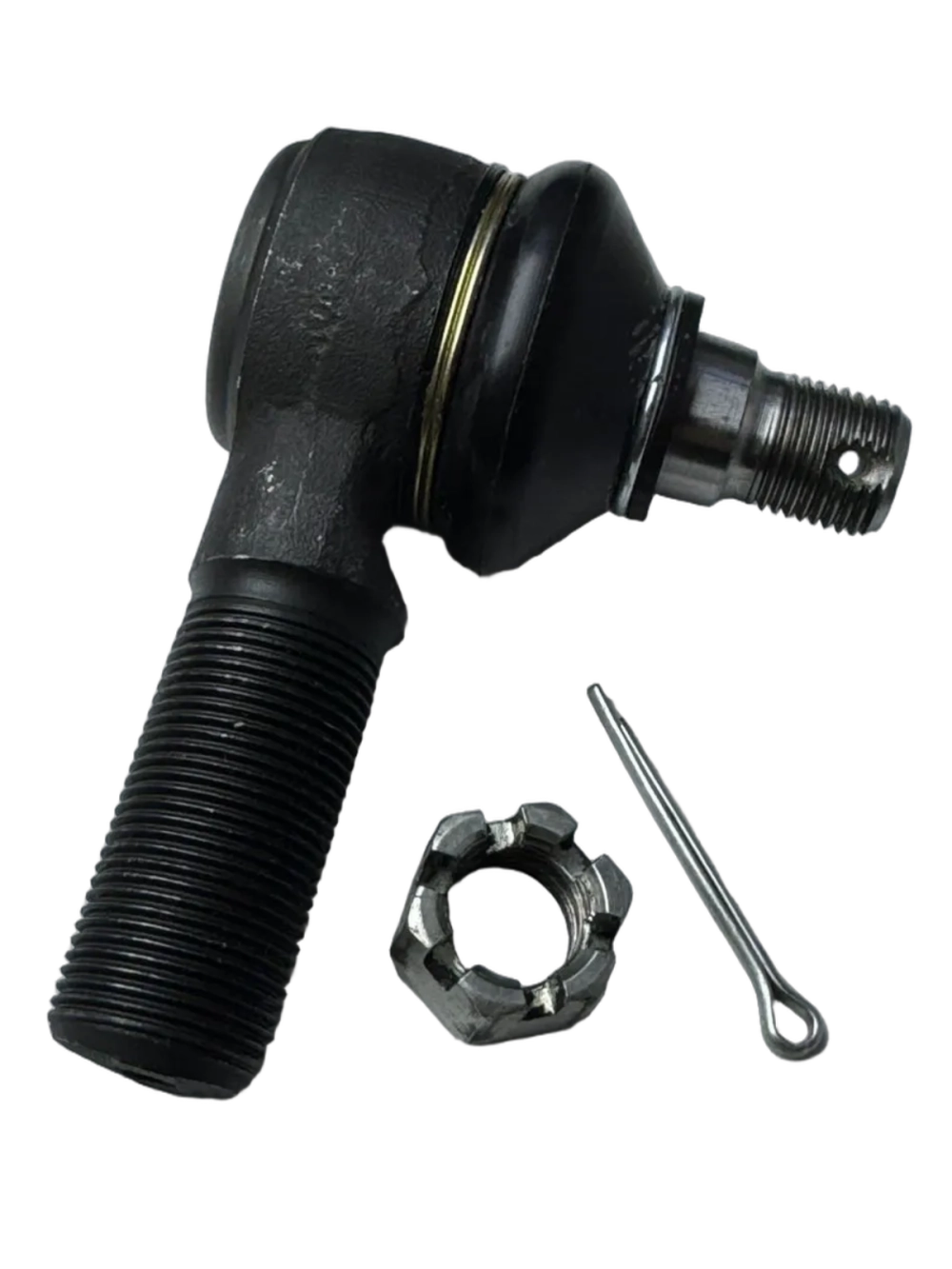 Наконечник рулевой правый TCM FG/FD15-30 2423432342