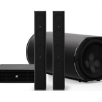 K-array KAMUT2V25X