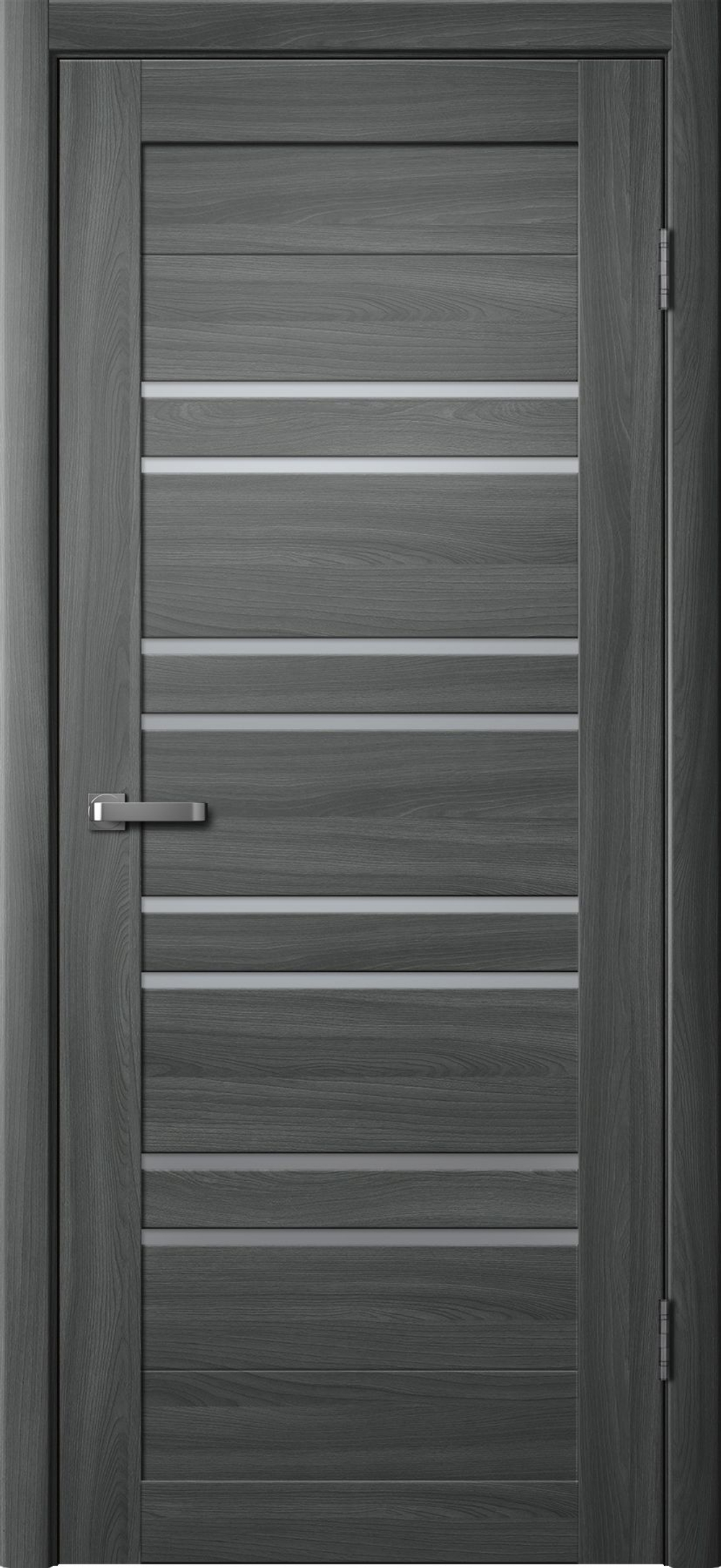 Дверь 282 (Matte)