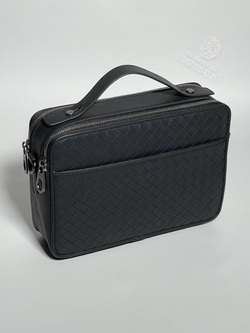 Сумка через плечо Bottega Veneta