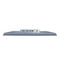 P6157WPC-AC-U-V3