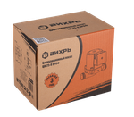 Циркуляционный насос Вихрь ЦН-25-8 ПРОФ