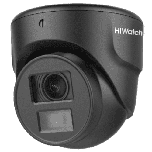 HiWatch DS-T203N (3.6 мм)