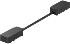 Коннектор гибкий Magnetic track 48 APL.0180.00.04 Aployt