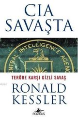 CIA Savaşta