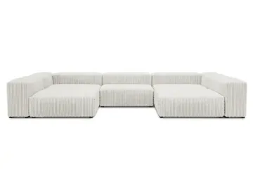 Модульный диван Sorrento 950561