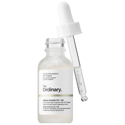The Ordinary Alpha Arbutin 2% - Осветляющая сыворотка с альфа арбутином и гиалуроновой кислотой