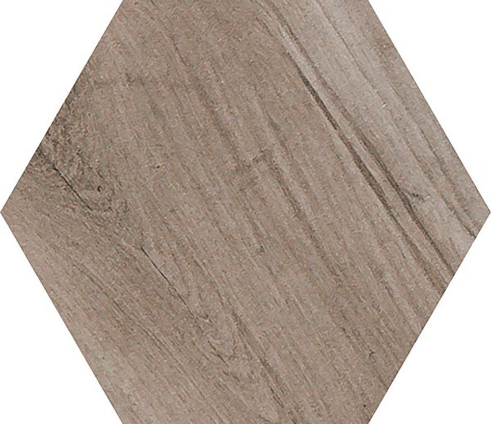 Керамогранит HEX CR.ROVERE BARK (матовый)