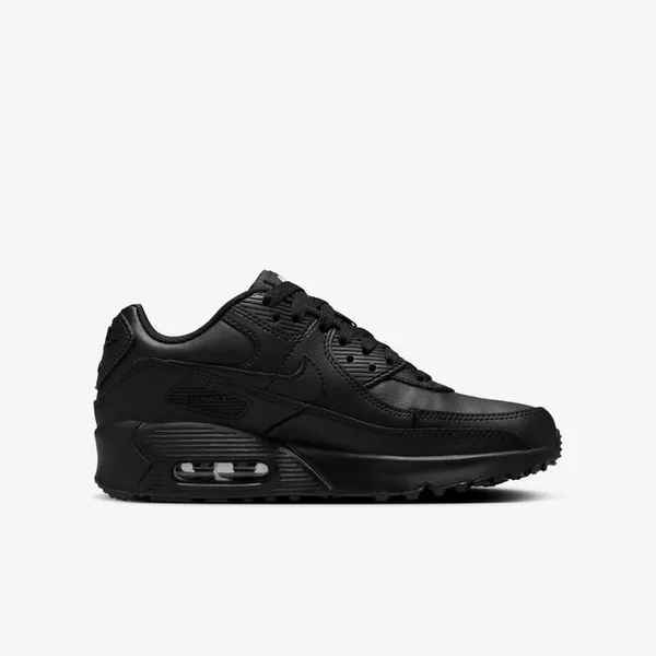 Кроссовки детские NIKE Air Max 90