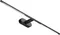 Подсветка для картин Aledo 6634/9WL Odeon Light