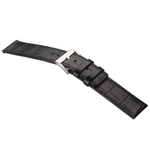Stailer Premium 6041 Bold