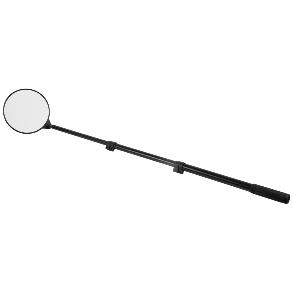 WDK-65458 Зеркало инспекционное