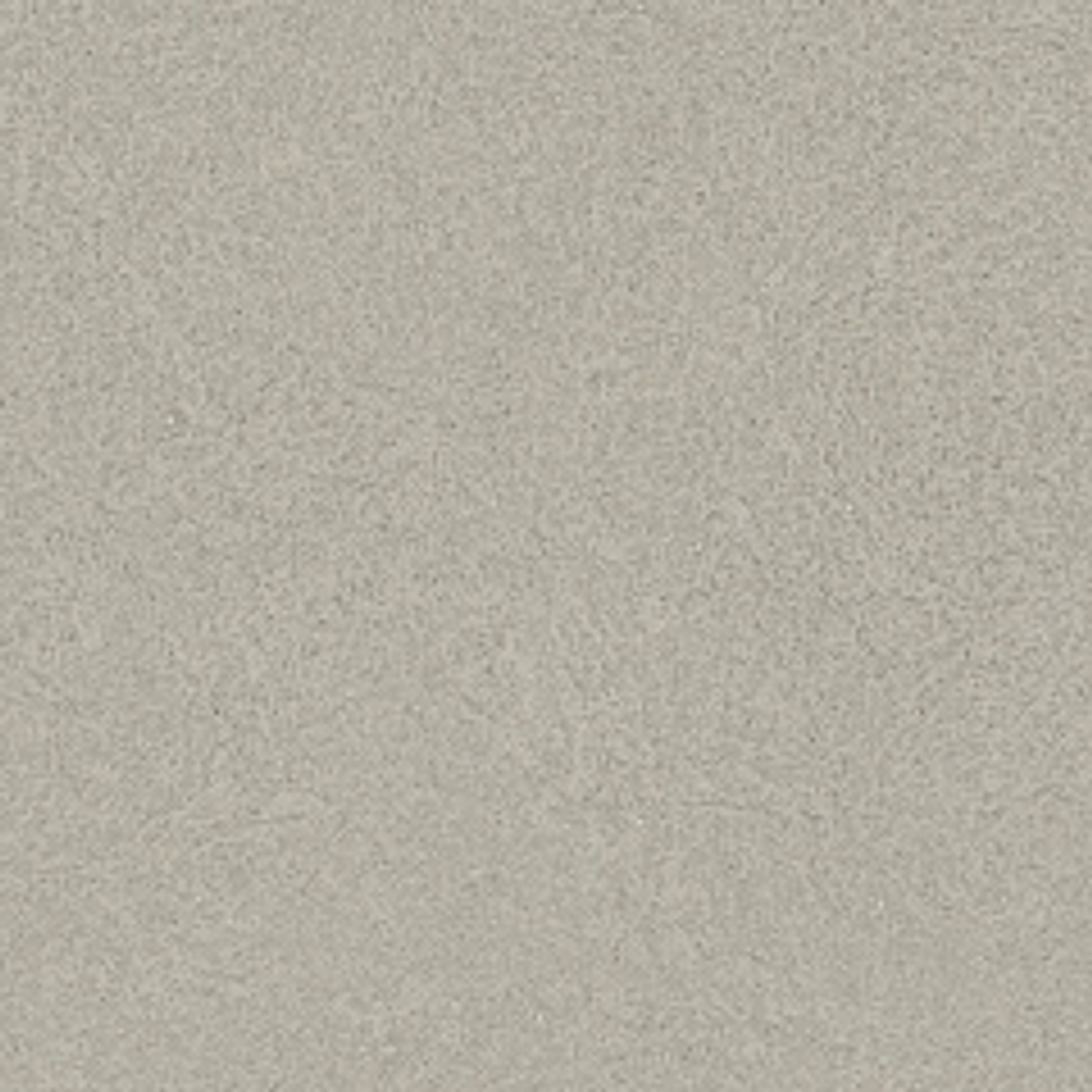 Керамогранит ARCANA MOUSSE Nuvola-R 60x60 (ARC_8CZ7)