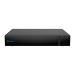 AltCam IVR981(RU)