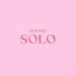 Альбом JENNIE (BLACKPINK) - SOLO