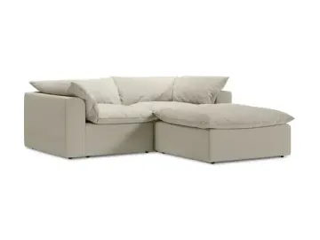 Диван Rivoli 942589
