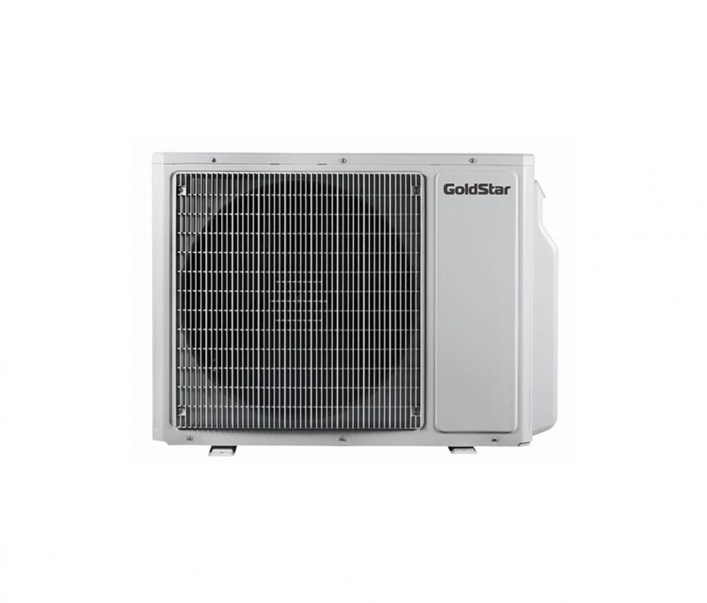 Goldstar GSWH18-DK1KO