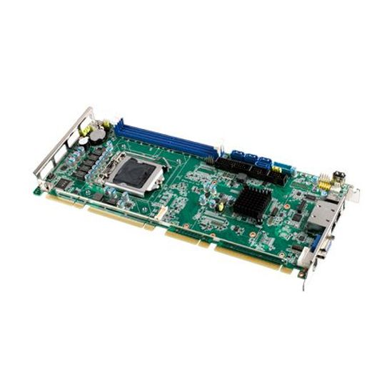 PCE-5029VG-00A1E