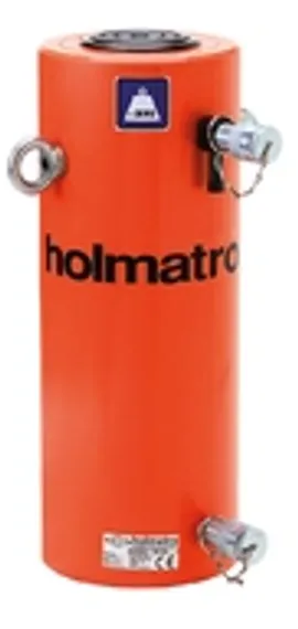 Штоковая опора для домкратов Holmatro S 200 FN