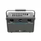 MusicHall SoundMaster Basic Grey