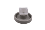 Ролик корзины 2372351 посудомоечной машины Miele