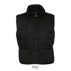SOL'S EQUINOX PRO