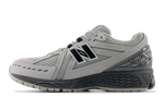 New Balance 1906R Cordura "Raincloud Black Cement"