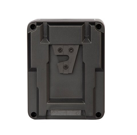 Аккумулятор SWIT PB-S146S V-Mount для кинокамер 146 Вт·ч разъемы D-Tap, USB-A
