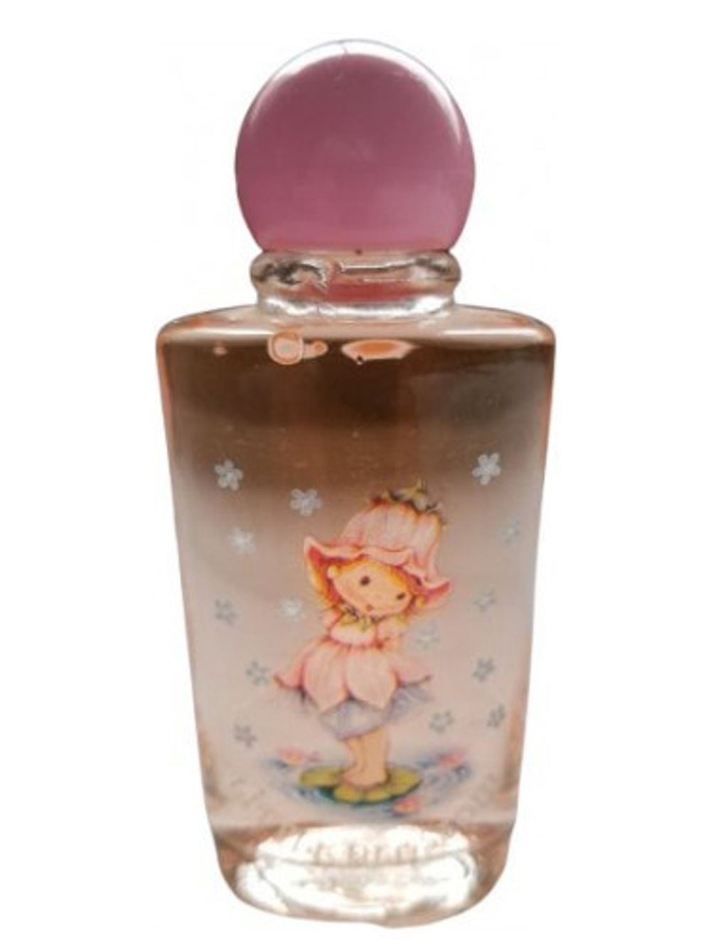 Avon Little Blossom