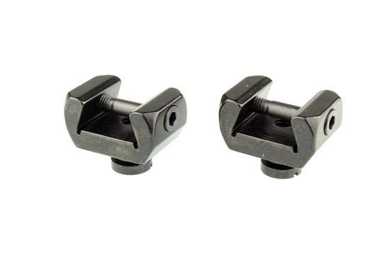 Верхушка Apel LM-prism BH3.0mm пара (3000)