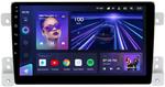 Магнитола для Suzuki Grand Vitara 2005-2016 - Teyes CC3 Android 10, Быстрая, CarPlay, SIM-слот