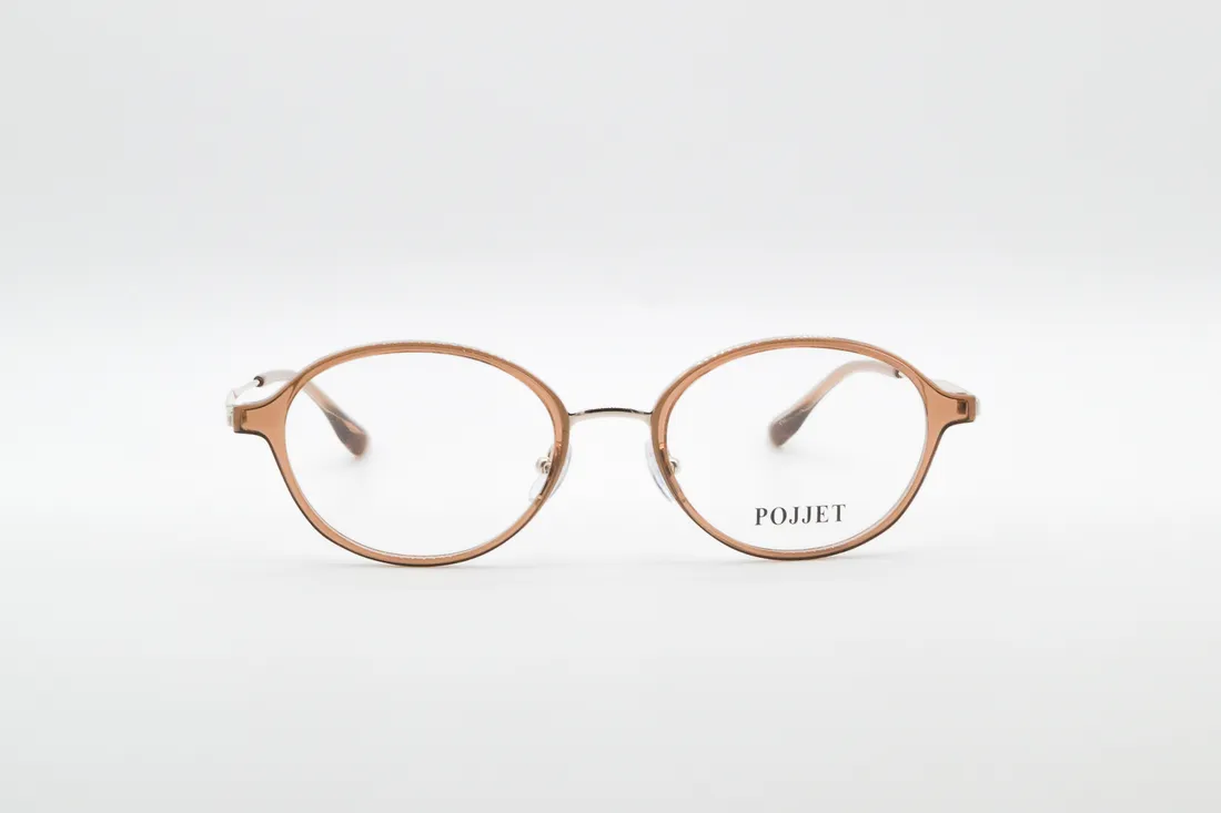 Изг. оправы Pojjet HA00508 C2