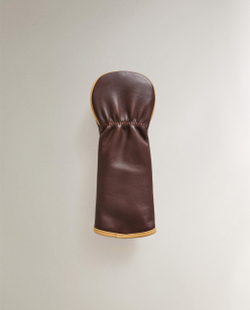 Чехол для клюшек для гольфа Zara Home, фото 3