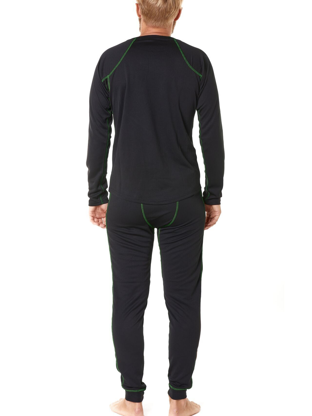 Термокомплект Norfin THERMO LINE 2 01 р.S